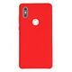 XIAOMI Case Xiaomi Mi Mix 2S, Red
