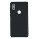 XIAOMI Case Xiaomi Mi Mix 2S, Black