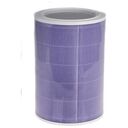 XIAOMI Mi Air Purifier Filter (MCR-FLG)