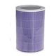 XIAOMI Mi Air Purifier Filter (MCR-FLG)