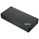 LENOVO ThinkPad Universal USB-C Dock 90W (40AY0090CH)