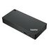 LENOVO ThinkPad Universal USB-C Dock 90W (40AY0090CH)