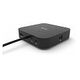 I-TEC USB-C HDMI DP Dockingstation mit Netzteil 65W & Universal Netzteil 77W (C31HDMIDPDOCKPD65)