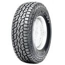 SAILUN Terramax A/T 245/70 R16 107S