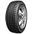 SAILUN Ice Blazer Arctic 235/55 R20 105V XL