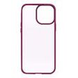 OTTERBOX React, iPhone 12 Pro Max / 13 Pro Max, Party Pink (77-85854)