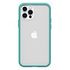 OTTERBOX React, iPhone 12 / 12 Pro, Sea Spray (77-80161)