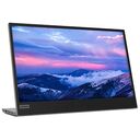 LENOVO L15 (66E4UAC1WL)