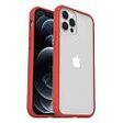 OTTERBOX React, iPhone 12 / 12 Pro, Power Red (77-81060)