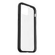 OTTERBOX React, iPhone 12 / 12 Pro, Black (77-66223)