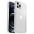 OTTERBOX React, iPhone 12 / 12 Pro, Transparent (77-65304)