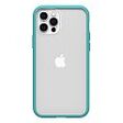 OTTERBOX React, iPhone 12 / 12 Pro, Sea Spray (77-81061)