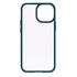 OTTERBOX React, iPhone 12 Mini / 13 Mini, Pacific Reef (77-85846)