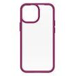 OTTERBOX React, iPhone 13 Mini, Party Pink (77-85844)