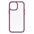 OTTERBOX React, iPhone 13 Mini, Party Pink (77-85844)