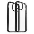OTTERBOX React, iPhone 12 Mini / 13 Mini, Black (77-85866)