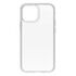 OTTERBOX React, iPhone 13 Mini, Transparent (77-85577)