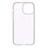 OTTERBOX React, iPhone 12 Mini / 13 Mini, Transparent (77-85865)