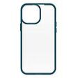 OTTERBOX React, iPhone 13 Pro Max, Pacific Reef (77-85853)
