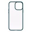 OTTERBOX React, iPhone 12 Pro Max / 13 Pro Max, Pacific Reef (77-85855)