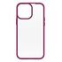 OTTERBOX React, iPhone 12 Pro Max / 13 Pro Max, Party Pink (77-85852)