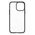 OTTERBOX React, iPhone 12 Pro Max / 13 Pro Max, Schwarz (77-85868)