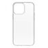 OTTERBOX React, iPhone 12 Pro Max / 13 Pro Max, Transparent (77-85594)