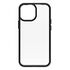 OTTERBOX React, iPhone 13 Mini, Black (77-85581)