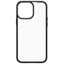 OTTERBOX React, iPhone 13 Pro Max, Schwarz (77-85597)