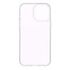 OTTERBOX React, iPhone 12 Pro Max / 13 Pro Max, Transparent (77-85867)