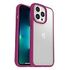 OTTERBOX React, iPhone 13 Pro, Party Pink (77-85838)