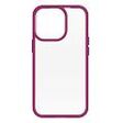 OTTERBOX React, iPhone 13 Pro, Party Pink (77-85836)
