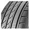 TRACMAX Ice-Plus S210 225/40 R19 93V