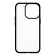 OTTERBOX React, iPhone 13 Pro, Black (77-85861)