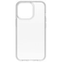 OTTERBOX React, iPhone 13 Pro, Transparent (77-85588)