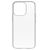 OTTERBOX React, iPhone 13 Pro, Transparent (77-85588)