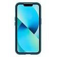 OTTERBOX React, iPhone 13 Pro, Pacific Reef (77-85586)
