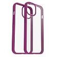OTTERBOX React, iPhone 13, Party Pink (77-85609)