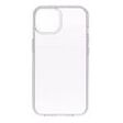 OTTERBOX React, iPhone 13, Transparent (77-85604)