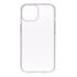 OTTERBOX React, iPhone 13, Transparent (77-85604)