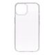 OTTERBOX React, iPhone 13, Transparent (77-85604)