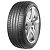 TRACMAX X-privilo TX3 265/50 R19 110Y XL