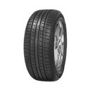 TRISTAR-TYRES Ecopower2 185/50 R14 77V