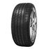 TRISTAR-TYRES SnowPower2 245/40 R19 98V XL