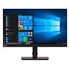 LENOVO ThinkVision T27q-20 (61EDGAT2EU)