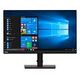 LENOVO ThinkVision T27q-20 (61EDGAT2EU)