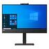 LENOVO ThinkVision T27hv-10 (62A9GAT1EU)