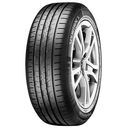 VREDESTEIN Sportrac 5 185/65 R15 92V XL AO