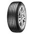 VREDESTEIN Sportrac 5 185/65 R15 92V XL AO