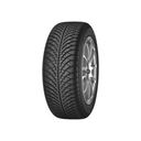 YOKOHAMA BluEarth-4S AW21 215/45 R20 95T XL